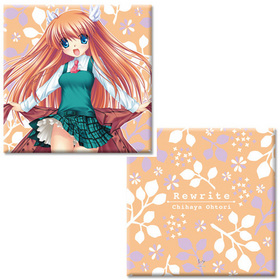 Rewrite ���å���󥫥С�E ˱���Ϥ� 