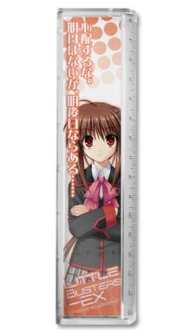 ��ȥ�Х��������������������� ���ꥢ��������E ܧ�� 