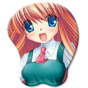 Rewrite Ω�Υޥ����ѥå� ˱���Ϥ� 