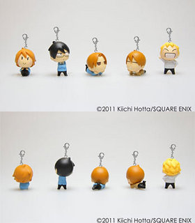 ͡ 11ӥե奢ȥå5Υåսǡ SEߥåץߥ