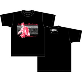 ۹ϩΥ The Animation T BLACK-M 