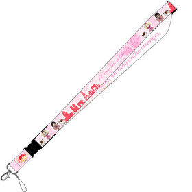 ۹ϩΥ The Animation ӥͥåȥå 