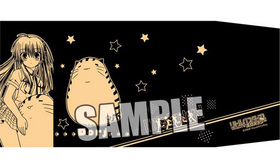 ��ȥ�Х��������������������� �֥å����С� �ɥ른 