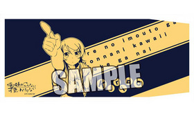 夬ʤ˲İ櫓ʤ ֥åС ǵ 