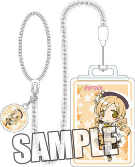 ��ˡ�����ޤɤ����ޥ��� ���åѡ��ѥ������� �åޥ� 