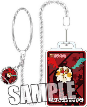 ��ˡ�����ޤɤ����ޥ��� ���åѡ��ѥ������� ���ۻҤ����Ver.2 