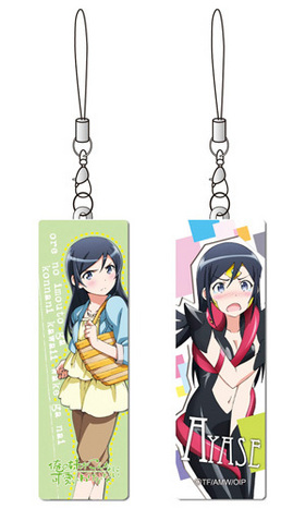 夬ʤ˲İ櫓ʤ ޥ⥹ȥåC 䤻 