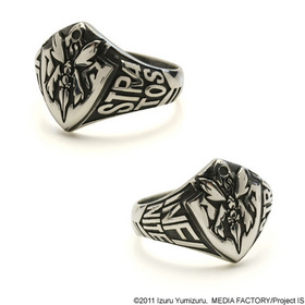 IS㥤ե˥åȡȥȥ ISر ǥ󥷥С󥰡17 