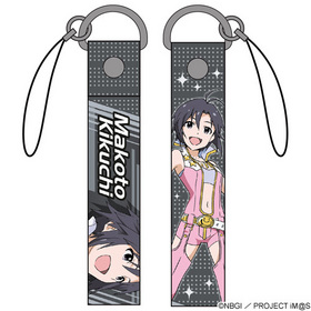 �����ɥ�ޥ����� ���Ͽ� ���ȥ�å� 