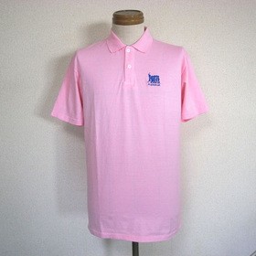 ֤̾ãϤޤΤʤ ݥ PINKʤʤˡM 