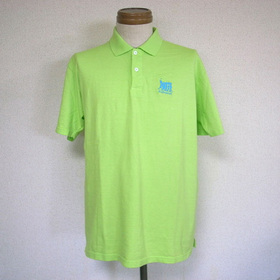 ֤̾ãϤޤΤʤ ݥ GREENʤ椭ġˡL 