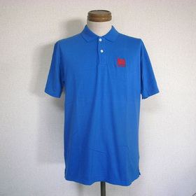 �����������֤�̾������ã�Ϥޤ��Τ�ʤ��� �ݥ������ BLUE�ʤĤ뤳�ˡ�������L 