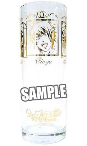 Ρץ󥹤ޤâ ޥLOVE1000 ॿ֥顼 A饹 