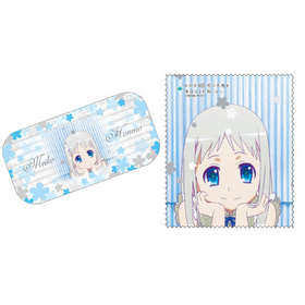 ֤̾ãϤޤΤʤ ᥬͥᥬͿå  