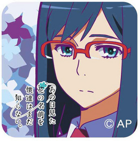 ֤̾ãϤޤΤʤ Хåϥ󥬡㡼 Ĥ뤳 