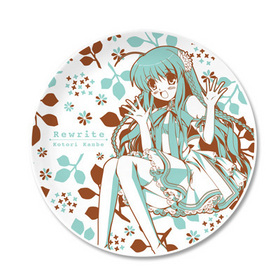 Rewrite ����A ���;�Ļ 