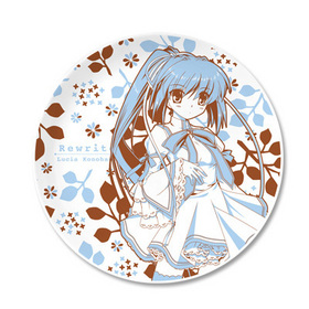 Rewrite ����E ���֥���� 