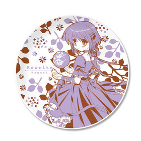 Rewrite ����F �� 