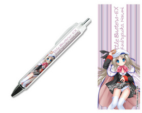 ��ȥ�Х��������������������� �ܡ���ڥ�G ǽ�����ɥ��ե� 