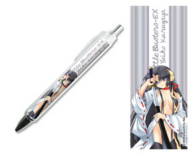 ��ȥ�Х��������������������� �ܡ���ڥ�H ���ëͣ�� 