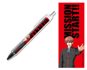 ��ȥ�Х��������������������� �ܡ���ڥ�K ��-ܧ���� 