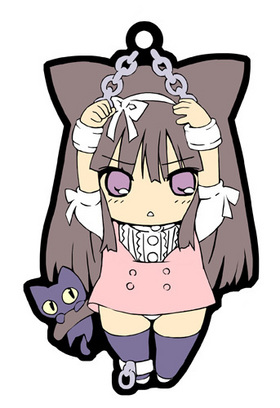 ǭ�Ȱػ� from ǭ������ ��С����ȥ�å� 