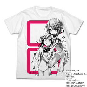 Ķ ͥץƥ塼mk2 ۥ磻ȥ T/WHITE-L 