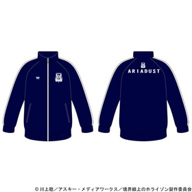 Υۥ饤 Ƴ ¢ꥢ 㡼NAVYWHITE-M 