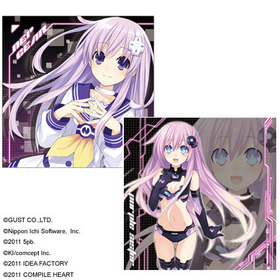 Ķ ͥץƥ塼mk2 ͥץ å󥫥С 