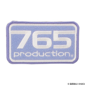 �����ɥ�ޥ����� 765�ץ� æ�弰��åڥ� 