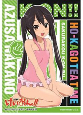 ����饹�꡼�֥��쥯����� ��������!! �����No.049�� 