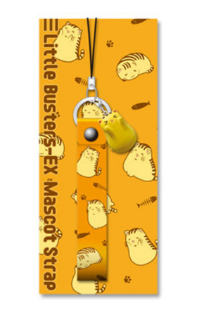 ��ȥ�Х��������������������� �ɥ른 �ޥ����åȥ��ȥ�å�D ����� 