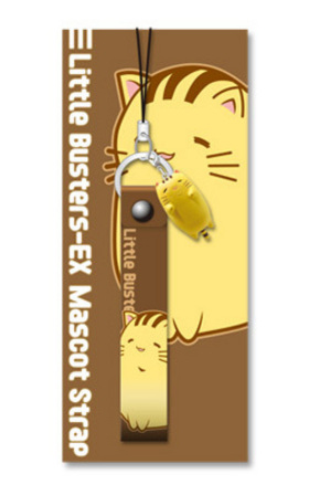 ��ȥ�Х��������������������� �ɥ른 �ޥ����åȥ��ȥ�å�E ���㤤�� 