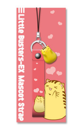 ��ȥ�Х��������������������� �ɥ른 �ޥ����åȥ��ȥ�å�F �ԥ� 