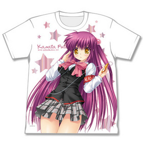 ��ȥ�Х��������������������� �ե륫�顼T�����B ���ڲ���¿ 