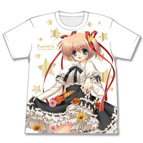 ��ȥ�Х��������������������� �ե륫�顼T�����D ���̾��� 