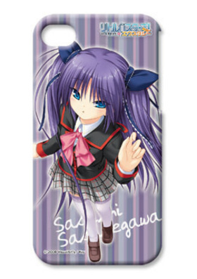 ��ȥ�Х��������������������� ��Х���ե��󥱡�����4��4S�б���N ��������� ver.2 