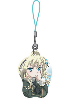 ͤͧãʤ ߥ˥ޥѥåɥȥå  