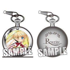 Rewrite ������� ������ή 
