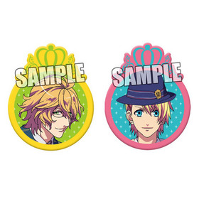 �����Ρ��ץ�󥹤��ޤâ� �ޥ�LOVE1000�� �ԥ�Хå����å� ������ 