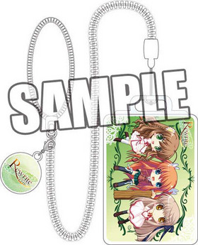 Rewrite ���åѡ��ѥ������� ��Ļ�����Ϥ䡦�벻 