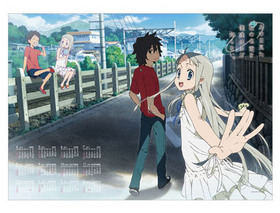 �����������֤�̾������ã�Ϥޤ��Τ�ʤ��� B2��������B 