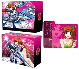 ����饯�����ǥå����������쥯�����SP ��ˡ�ﵭ��ꥫ��ʤΤ�Force ��Į�ʤΤ� 