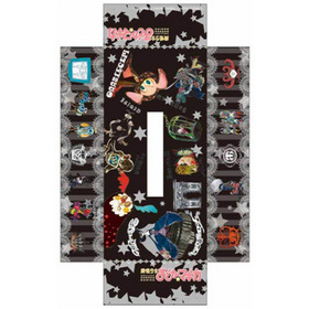 ��ˡ�����ޤɤ����ޥ��� �ƥ��å���ܥå������С� ��� 