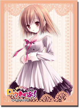 ֥ɥ꡼֥쥯HG Vol.165 塼֡ ǰ Part.2 