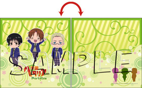 رإꥢPortable å ver 