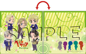 رإꥢPortable å Ϣver 