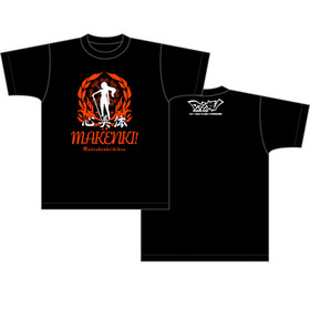 ޥɱá T ŷرޡBLACK-L 