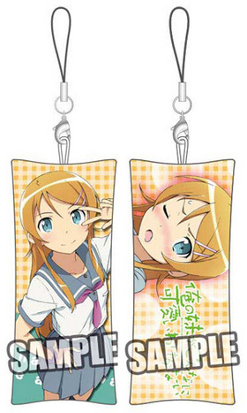 �����夬����ʤ˲İ����櫓���ʤ� ���å���󥹥ȥ�å� ����ǵ 