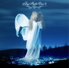 Hitomi ԥ졼󥢥Х Angel Feather Voice2 